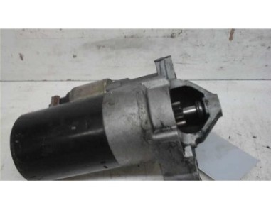 Motor Arranque Renault MEGANE II FAMILIAR 2 0 