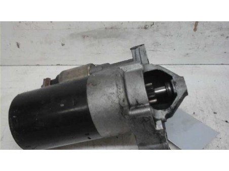 Motor Arranque Renault MEGANE II FAMILIAR 2 0 