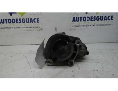 Motor Arranque Volvo S60 BERLINA 2 4 