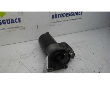 Motor Arranque Volvo S60 BERLINA 2 4 