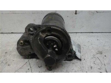 Motor Arranque Hyundai MATRIX 1 5 CRDi 