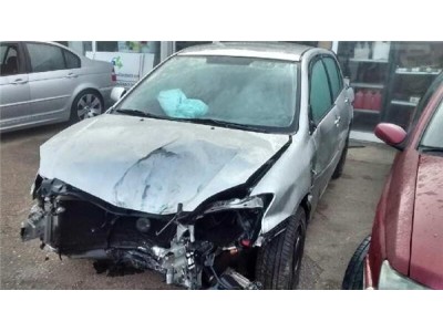 Motor Arranque Toyota COROLLA 1 4 Turbodiesel  2