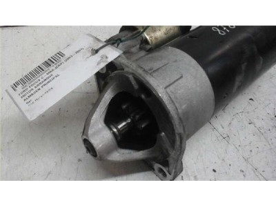 Motor Arranque Ford FOCUS C-MAX 2 0 TDCi