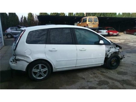 Motor Arranque Ford FOCUS C-MAX 2 0 TDCi 