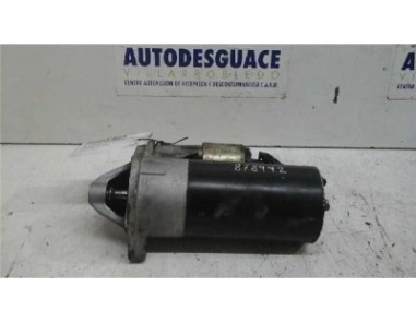 Motor Arranque Ford FOCUS C-MAX 2 0 TDCi 