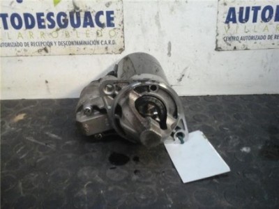 Motor Arranque Hyundai ACCENT 1 4