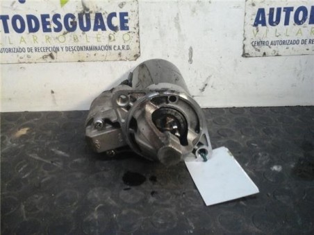 Motor Arranque Hyundai ACCENT 1 4 