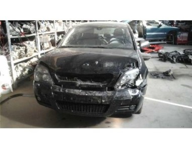 Motor Arranque Opel VECTRA C BERLINA 2 2 16V DTI 