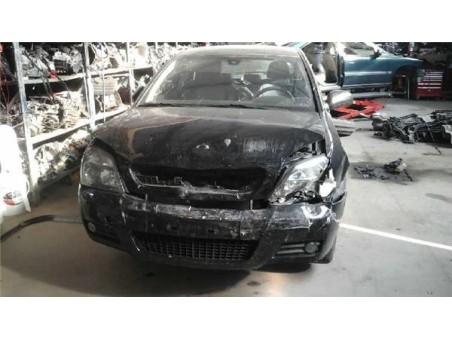 Motor Arranque Opel VECTRA C BERLINA 2 2 16V DTI 