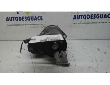 Motor Arranque Opel VECTRA C BERLINA 2 2 16V DTI 