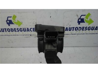 Potenciometro Pedal Gas Peugeot 307 CC 2 0 16V