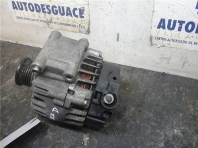 Alternador Opel CORSA D 1 3 16V CDTI 