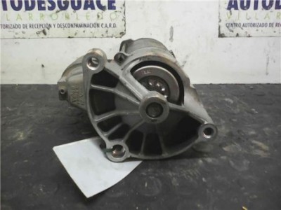 Motor Arranque Hyundai LANTRA BERLINA 1 9 D
