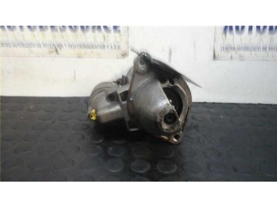 Motor Arranque Opel MERIVA 1 3 16V CDTI