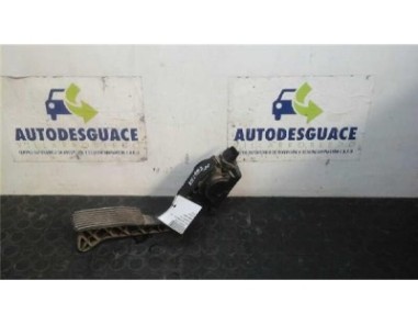 Potenciometro Pedal Gas Citroen XSARA BERLINA 2 0 HDi 