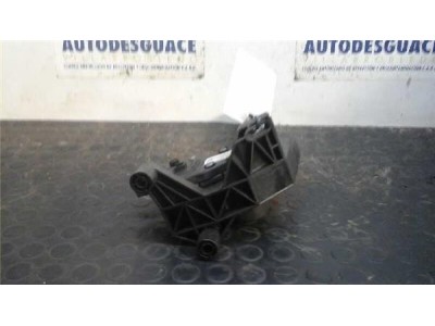 Potenciometro Pedal Gas Opel MERIVA 1 3 16V CDTI