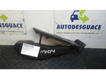 Potenciometro Pedal Gas BMW SERIE 3 COMPACT 2 0 16V D 