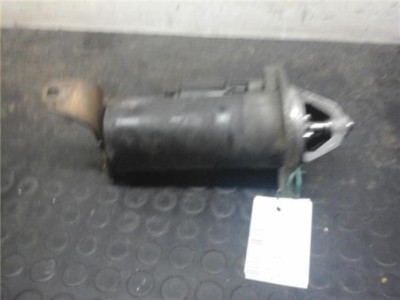 Motor Arranque Opel KADETT E 2 0