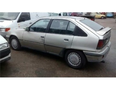 Motor Arranque Opel KADETT E 2 0 