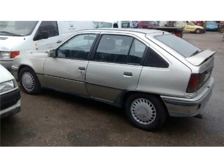 Motor Arranque Opel KADETT E 2 0 