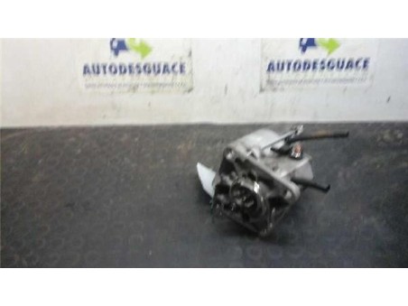 Motor Arranque Land Rover DISCOVERY 2 5 Turbodiesel 