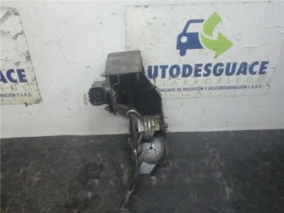 Potenciometro Pedal Gas Toyota AVENSIS BERLINA 2 2 D-CAT