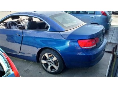 Motor Arranque BMW SERIE 3 COUPE 3 0 
