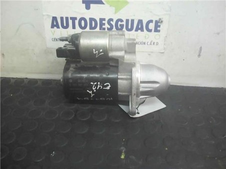 Motor Arranque BMW SERIE 3 COUPE 3 0 