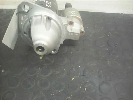 Motor Arranque BMW SERIE 3 COUPE 3 0 