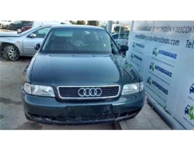 Motor Arranque Audi A4 BERLINA 1 8 20V Turbo 