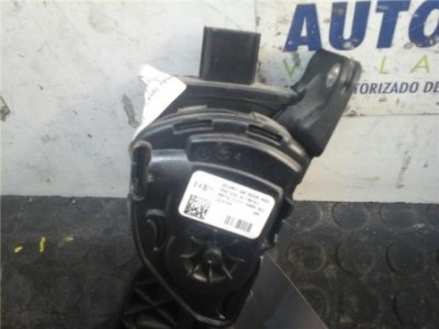 Potenciometro Pedal Gas Ford FOCUS LIM  1 6 TDCi