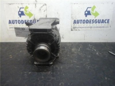Alternador Opel ASTRA G BERLINA 2 2 16V