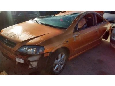 Alternador Opel ASTRA G BERLINA 2 2 16V  2