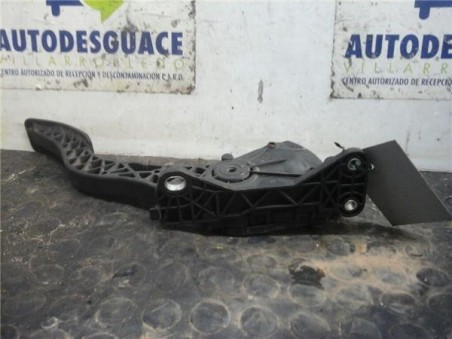 Potenciometro Pedal Gas Chevrolet EPICA 2 0 D 
