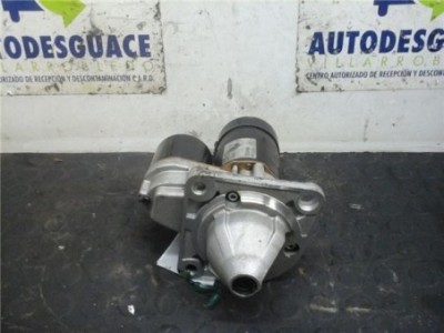 Motor Arranque Kia CARENS 1 8