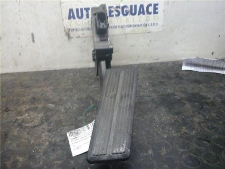Potenciometro Pedal Gas Chrysler VOYAGER 2 8 CRD 