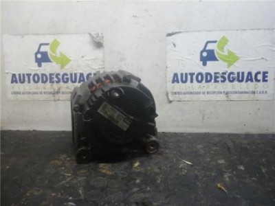 Alternador Volvo S40 BERLINA 1 9 D 