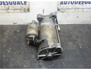 Motor Arranque Ford FOCUS C-MAX 2 0 TDCi 