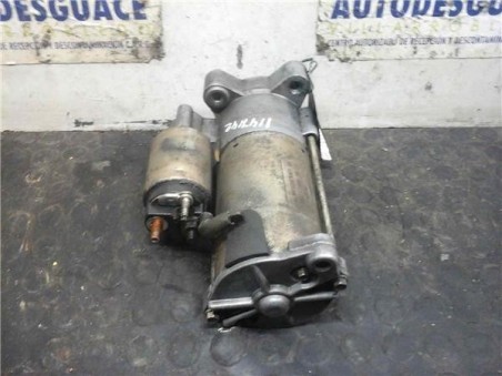 Motor Arranque Ford FOCUS C-MAX 2 0 TDCi 