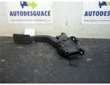 Potenciometro Pedal Gas Ford S-MAX 2 0 TDCi 