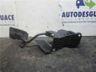 Potenciometro Pedal Gas Lexus IS200 2 2 D-CAT
