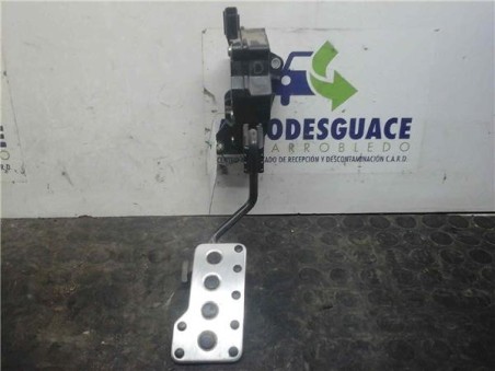 Potenciometro Pedal Gas Lexus IS200 2 2 D-CAT 