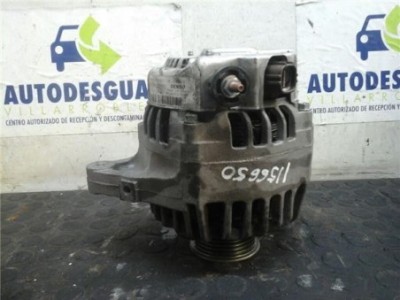 Alternador Toyota AVENSIS BERLINA 1 8 16V