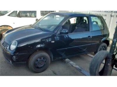 Alternador Volkswagen LUPO 1 4 16V  2