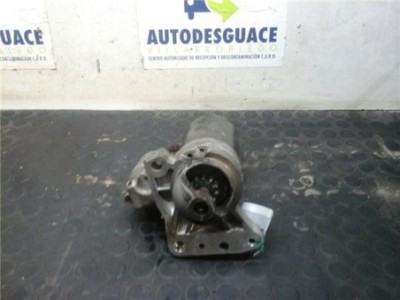 Motor Arranque BMW MINI 1 6 16V D