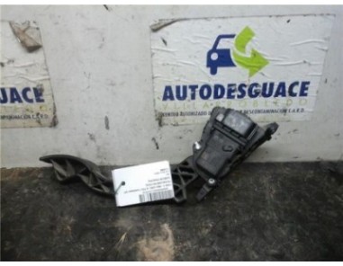 Potenciometro Pedal Gas Ford C-MAX 1 8 TDCi Turbodiesel 