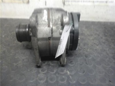 Alternador Renault CLIO III 1 5 dCi D