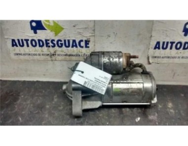 Motor Arranque Renault VEL SATIS 2 2 dCi Turbodiesel 