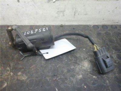 Potenciometro Pedal Gas MG ROVER SERIE 75 2 0 16V CDTI