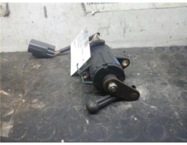 Potenciometro Pedal Gas MG ROVER SERIE 75 2 0 16V CDTI 